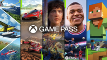 Xbox Game Pass 优惠听起来好得难以置信，除非你住在新西兰