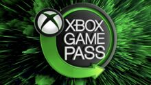 据报道，Xbox Game Pass 将于今年晚些时候推出家庭计划